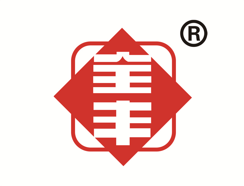 095安陽(yáng)全豐